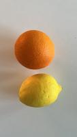 Fruits-and-Vegetable-Detection project thumbnail