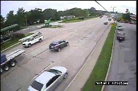 Vehicle detection and classification project thumbnail