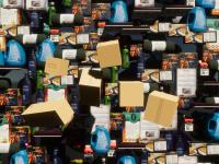 boxes_wearhouse project thumbnail