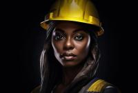 2 Helm Proyek final model testing 2 project thumbnail
