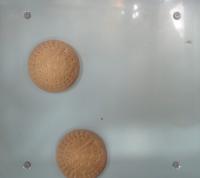 cooking detection project thumbnail