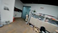 mangren project thumbnail