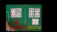 card project thumbnail