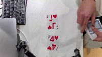 card big project thumbnail