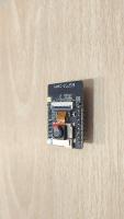 Component Detection project thumbnail