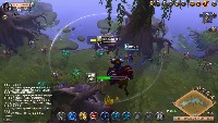 Dataset Image