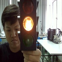 Dataset Image