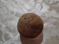 Potato Size Detection project thumbnail