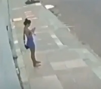 people project thumbnail