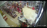 FACE-PERSON-DETECTION project thumbnail