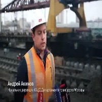 safety_vest project thumbnail