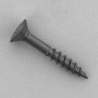 Screw Defect1 project thumbnail
