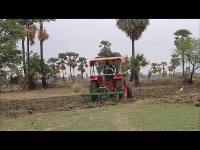 Pratyush-Annotations-Tractor project thumbnail