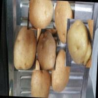 Potato_Defect_Detection project thumbnail