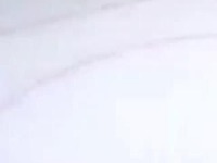 Hockey project thumbnail