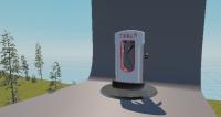 det_data project thumbnail