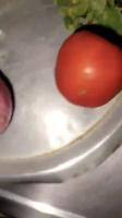 Smart_Kitchen_Master project thumbnail