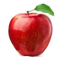 Fruit project thumbnail