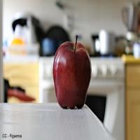 buah project thumbnail