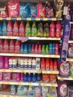 fabric_raw project thumbnail