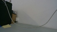 cables_more project thumbnail