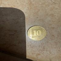 coin_date_find_roi project thumbnail