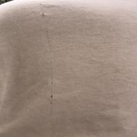 t-shirt project thumbnail
