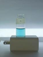 AquaTest project thumbnail
