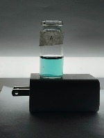 AquaTest project thumbnail
