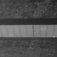 Solar project thumbnail