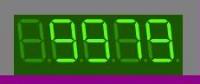 7 seg digit sep project thumbnail