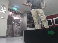 MDP 5.0 project thumbnail