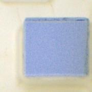 Gray_Thermal_Pad project thumbnail