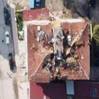 Uav_earthquake_damage project thumbnail