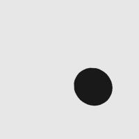 2 project thumbnail