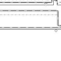 Symbol_Dataset_Fine_Tune project thumbnail