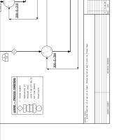 symbol_detection_v2 project thumbnail