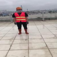 YOLO-PPE-CONSTRUCTION-w/Aug project thumbnail