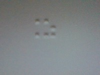 Braille-Iberoamericano Dataset project thumbnail