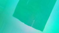 Fabric Fault Detection  project thumbnail