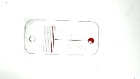 Flow project thumbnail