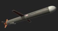 hss_fuzeler project thumbnail