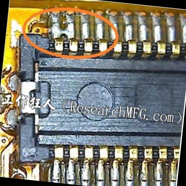 Food Counting Object Detection Model By Aoi