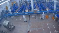 vh_tracking project thumbnail