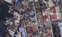 Flood Belawan project thumbnail