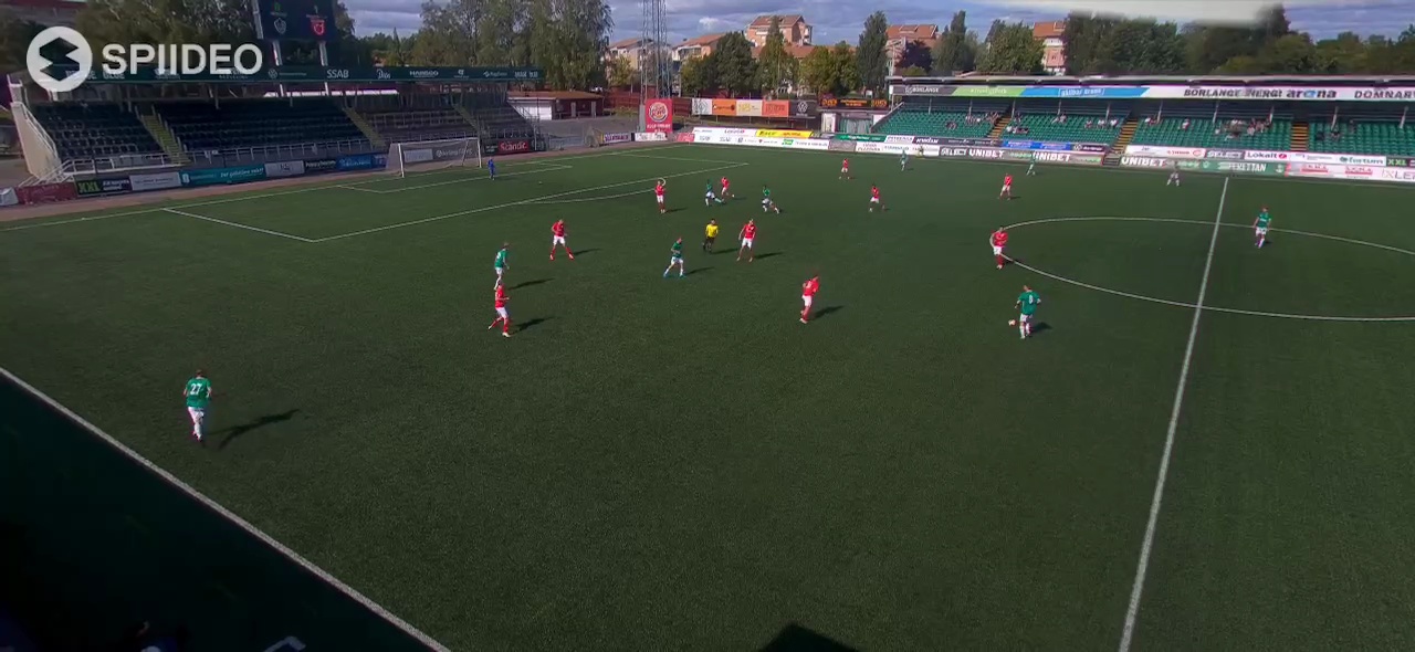 player-ball-detection-data Object Detection Dataset by andliv