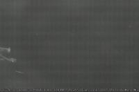 Meteor Crevette project thumbnail
