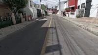 pavement_fails_detection_object project thumbnail