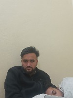 face detection project thumbnail