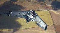 Interceptor_UAV_Dataset project thumbnail